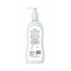 Cetaphil Restoraderm Skin Restoring Body Moisturizer -295 ml - Dezine Kids