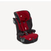 Joie Elevate Baby Car Seat, Group 1, 2, 3 Car Seat for Baby 1 to 12 Years - Cherry - Dezine Kids