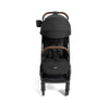 Joie Compact Travel Stroller Nutmeg, Birth to 22 kg or 4 Years - Shale