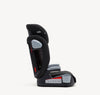 Joie Elevate Baby Car Seat, Group 1, 2, 3 Car Seat for Baby 1 to 12 Years - Black
