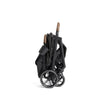 Joie Compact Travel Stroller Nutmeg, Birth to 22 kg or 4 Years - Shale