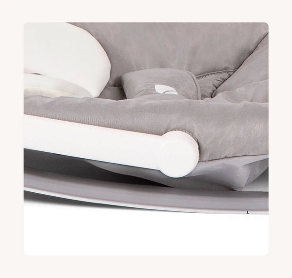Joie Bouncer Dreamer, Birth to 9 kg - Artic