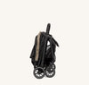 Joie Pact Pro Cabin Friendly Stroller, Birth to 22 kg or 4 Years - Twig