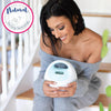 S1 Plus Electric Breast Pump