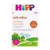 Hipp Anti Reflux Milk Combiotic From Birth 800g