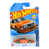 Hot Wheels BMW 635 CSI Wild Widebody Carrosseries - Dezine Kids