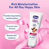 Baby Rich Cream 100g 0M+ - Dezine Kids