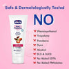 Baby Rich Cream 100g 0M+ - Dezine Kids