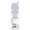 Baby Rich Cream 100g 0M+ - Dezine Kids