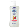 Baby Shampoo 500ml 0M+ - Dezine Kids