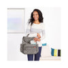 Diaper Bag Forma