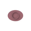 EzPz Tiny Bowl for Babies/Infants - Mauve