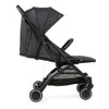 Chicco TrolleyMe Stroller - Stone - Dezine Kids